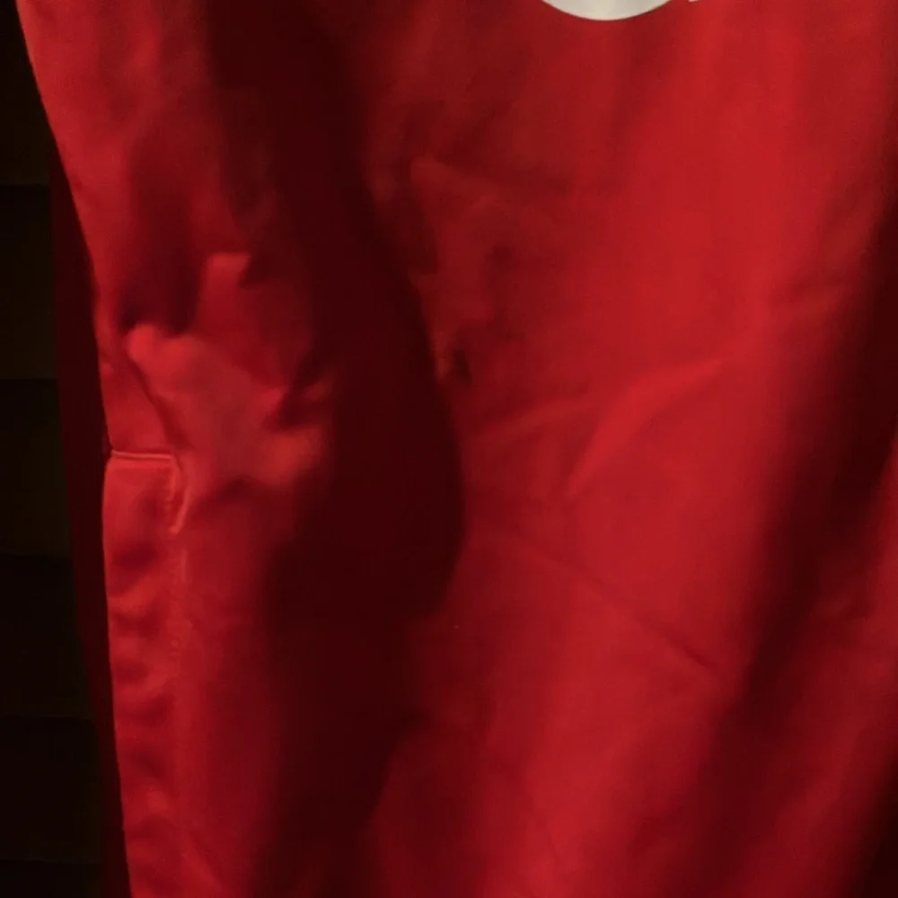 Adidas track jacket - Picture 6 of 6